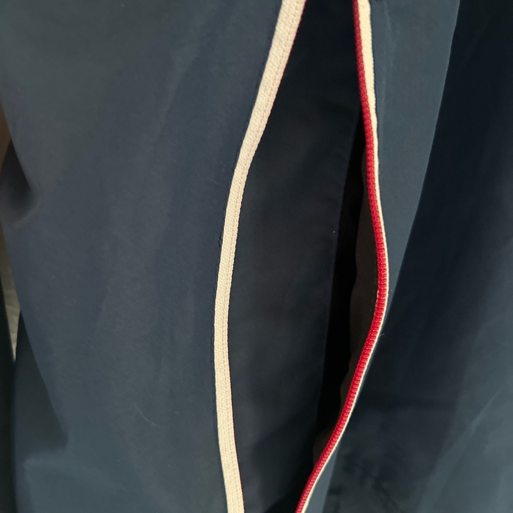 Perry Ellis jacket - Picture 14 of 14
